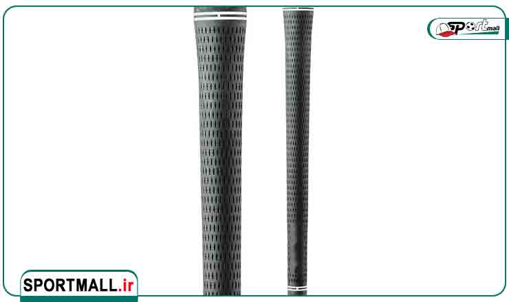 گریپ (Grip)